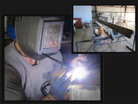 metal fabrication lafayette la|metal cutters lafayette la.